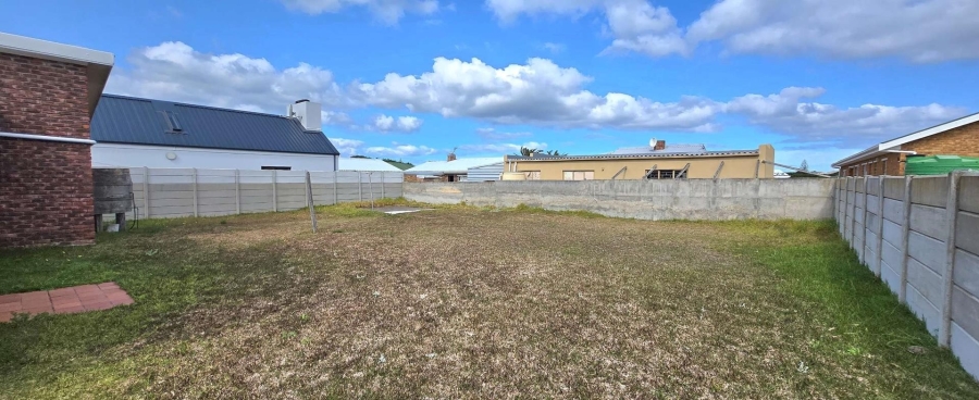 3 Bedroom Property for Sale in Franskraal Western Cape